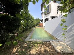 Chuan Garden (D19), Detached #615552741